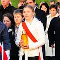 Obraz 046